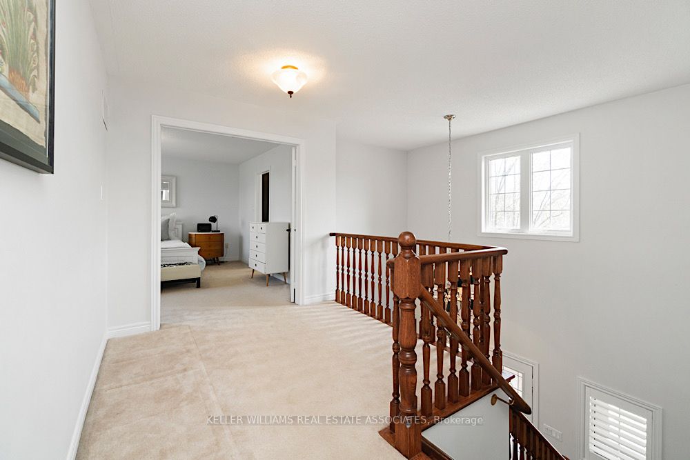 59 Grist Mill Dr