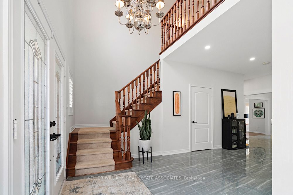 59 Grist Mill Dr