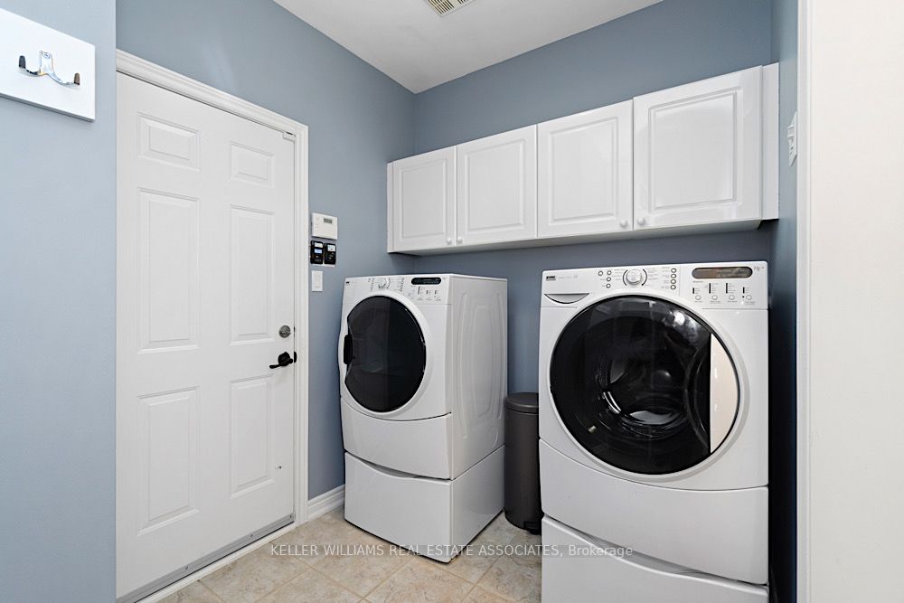 59 Grist Mill Dr