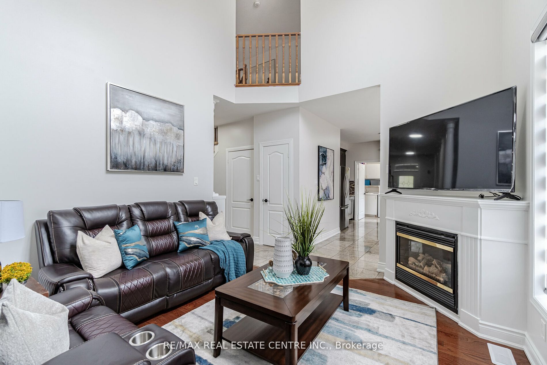 5 Wild Indigo Cres