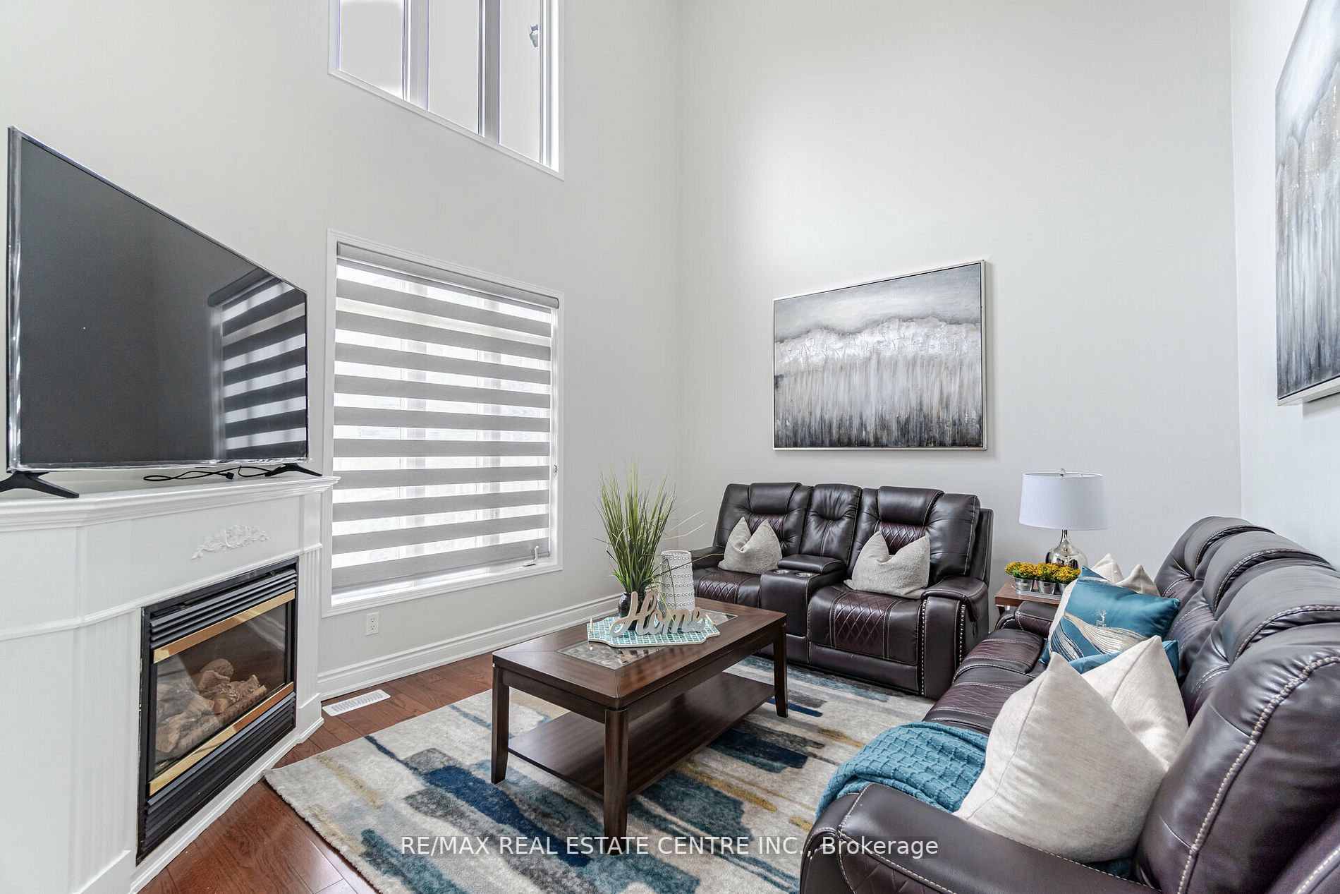 5 Wild Indigo Cres