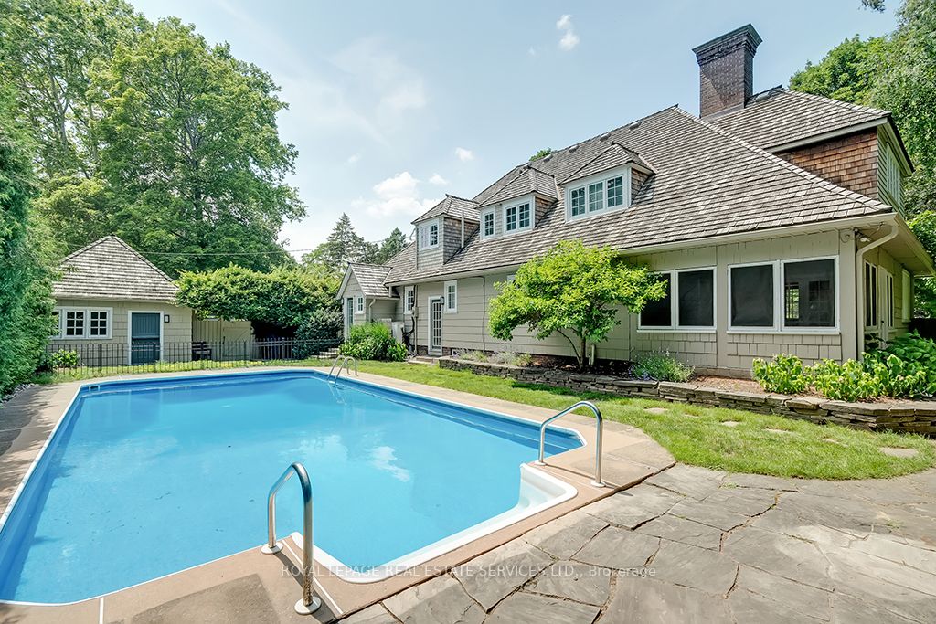Listing W6662336 - Large Photo # 29