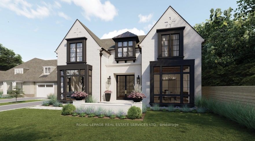 Listing W6662336 - Large Photo # 1