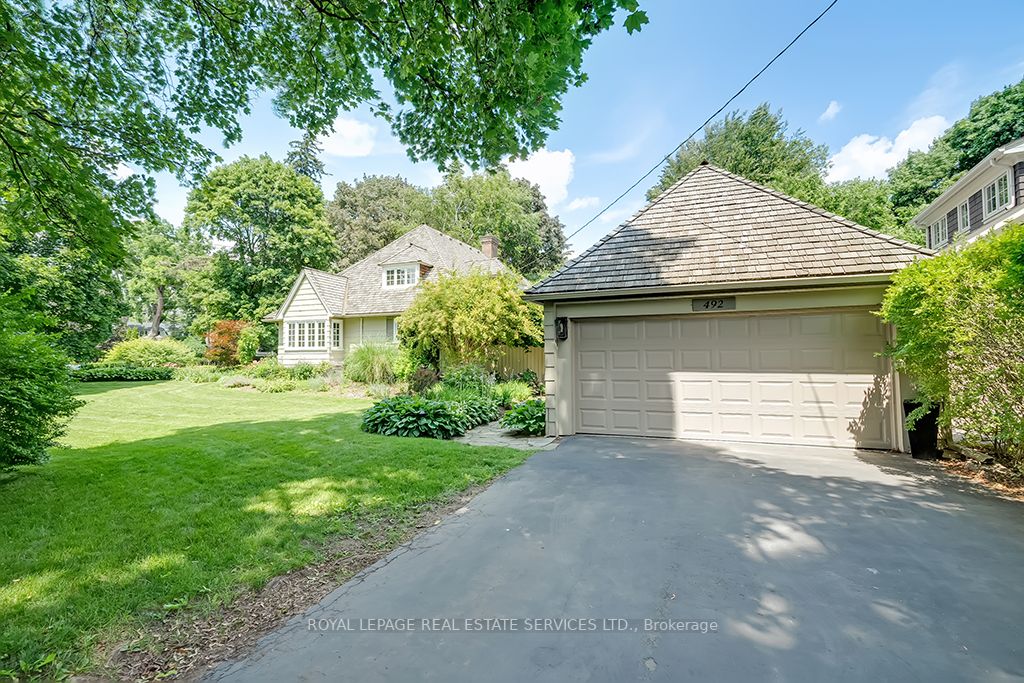Listing W6662336 - Large Photo # 28