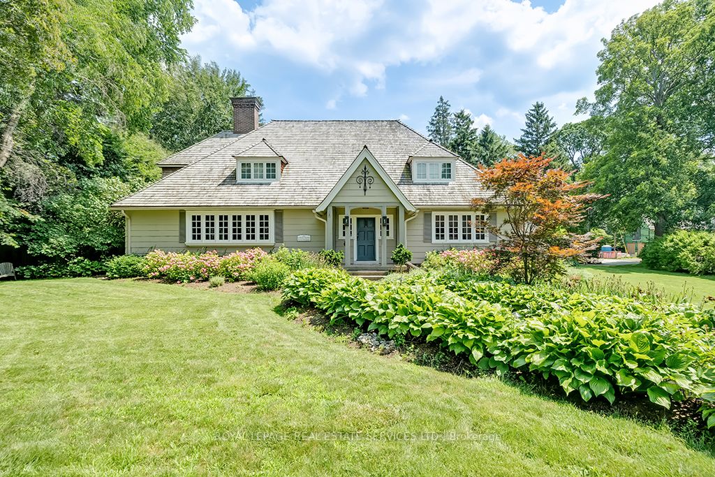 Listing W6662336 - Large Photo # 20