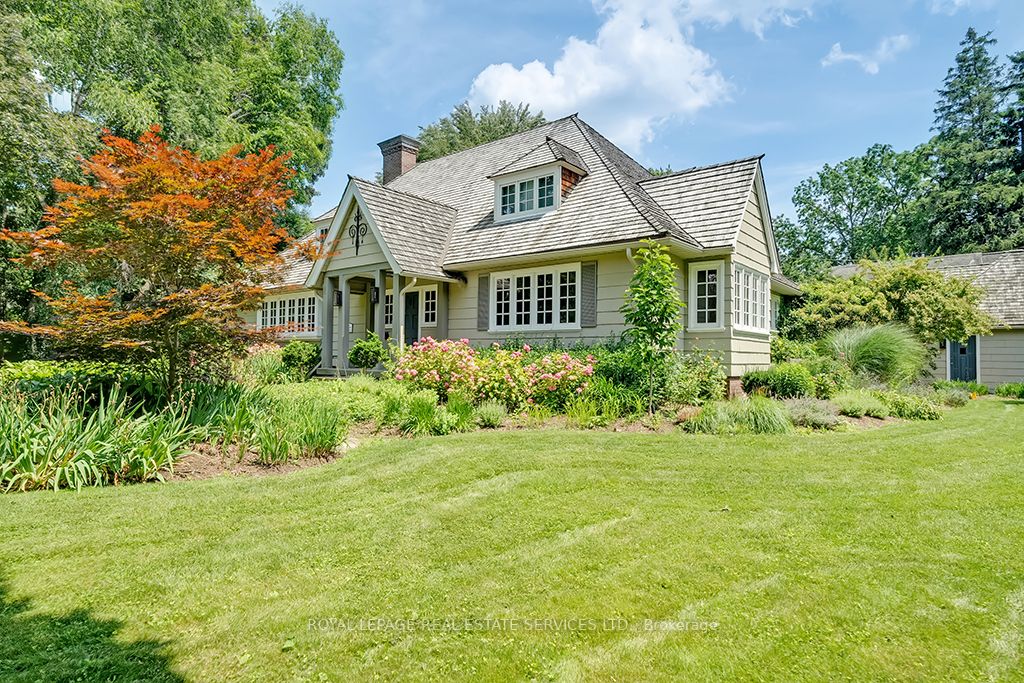 Listing W6662336 - Large Photo # 19