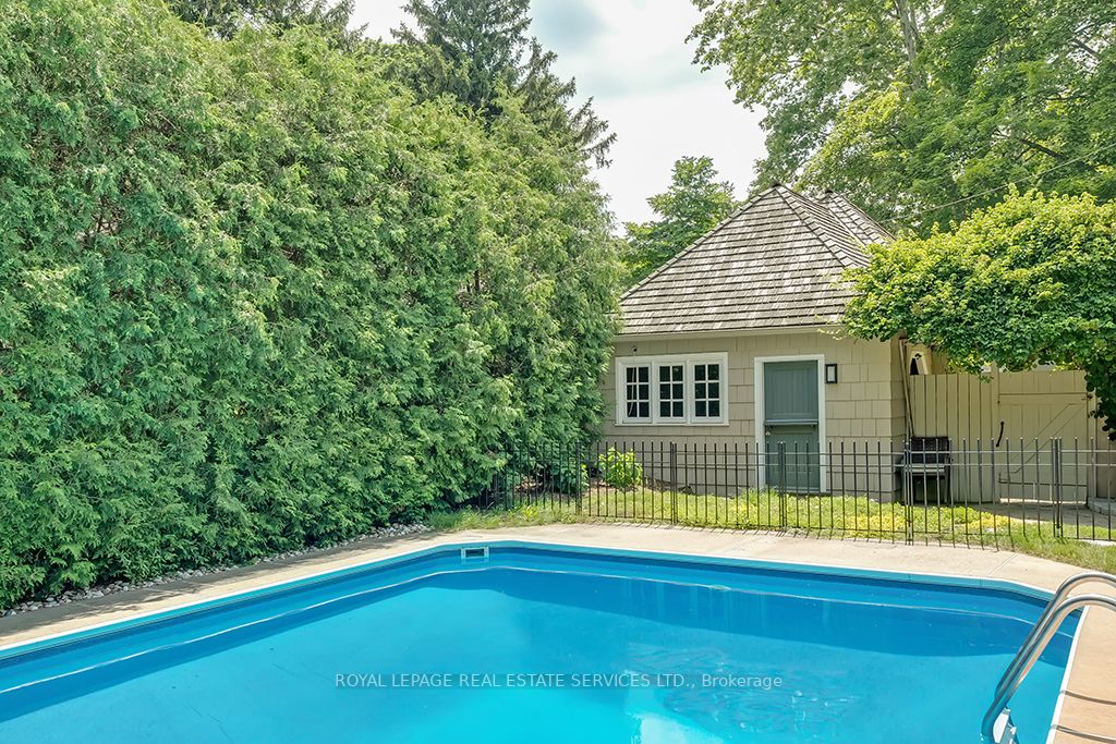 Listing W6662336 - Large Photo # 32