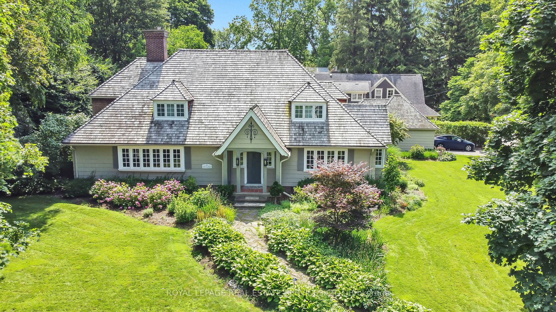 Listing W6662336 - Large Photo # 10