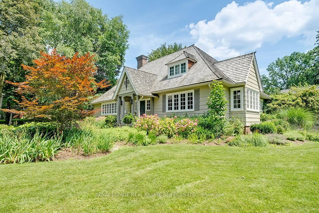 Listing W6662336 - Large Photo # 26