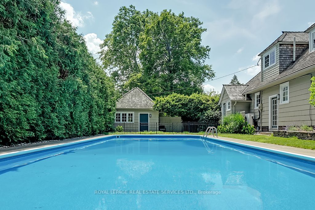 Listing W6662336 - Large Photo # 31