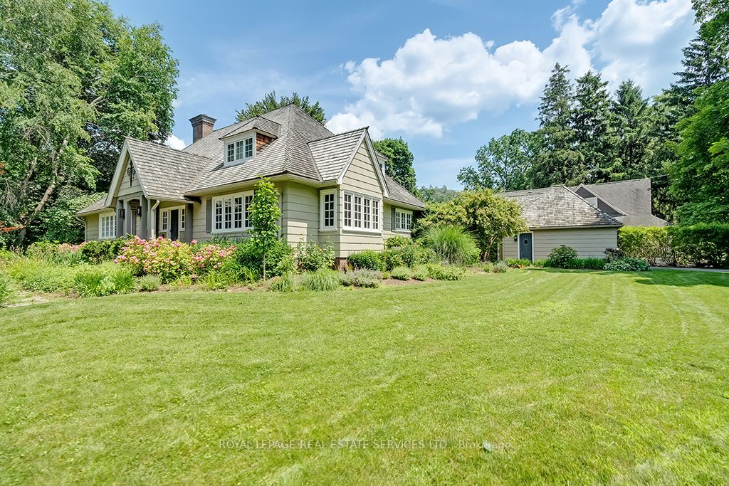 Listing W6662336 - Large Photo # 27