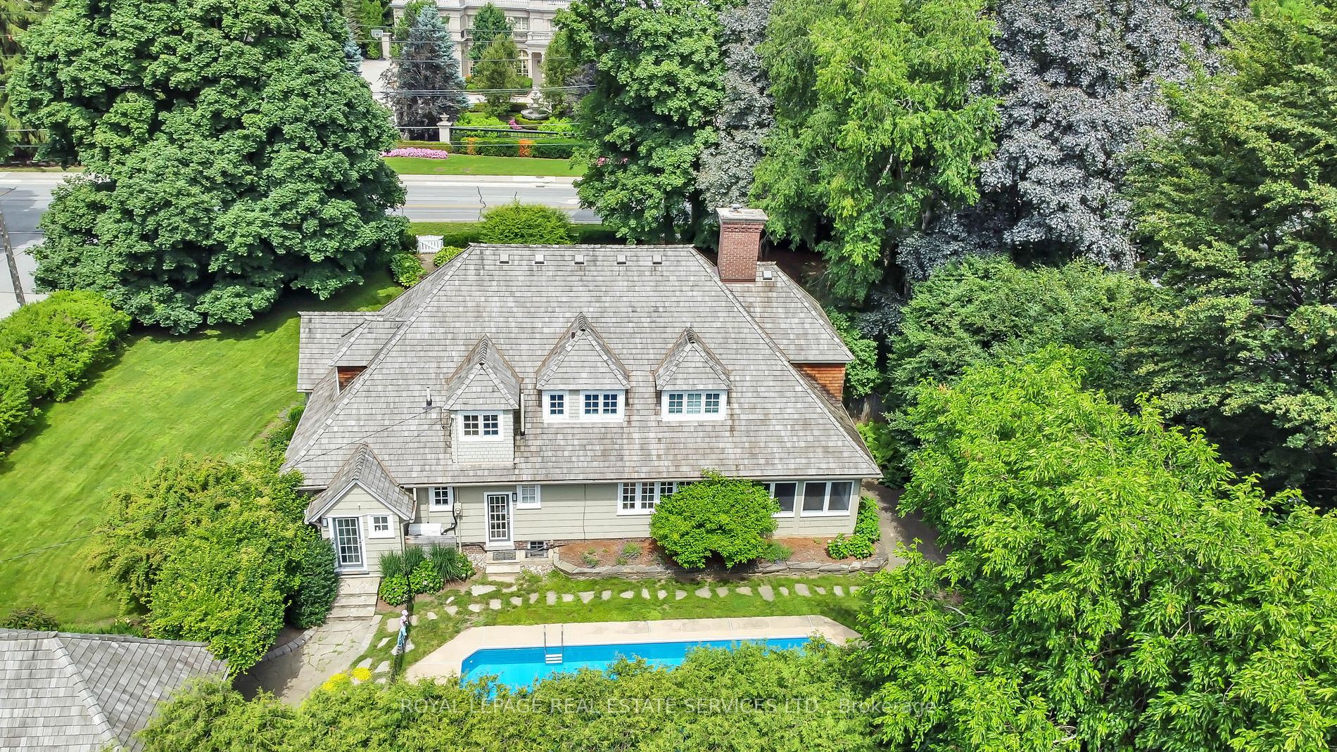Listing W6662336 - Large Photo # 11