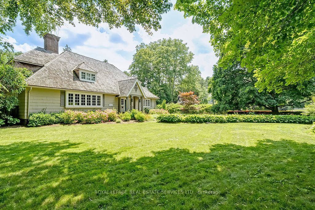 Listing W6662336 - Large Photo # 22