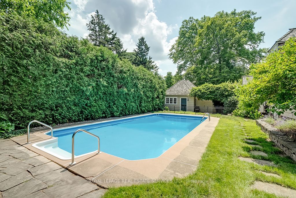 Listing W6662336 - Large Photo # 30