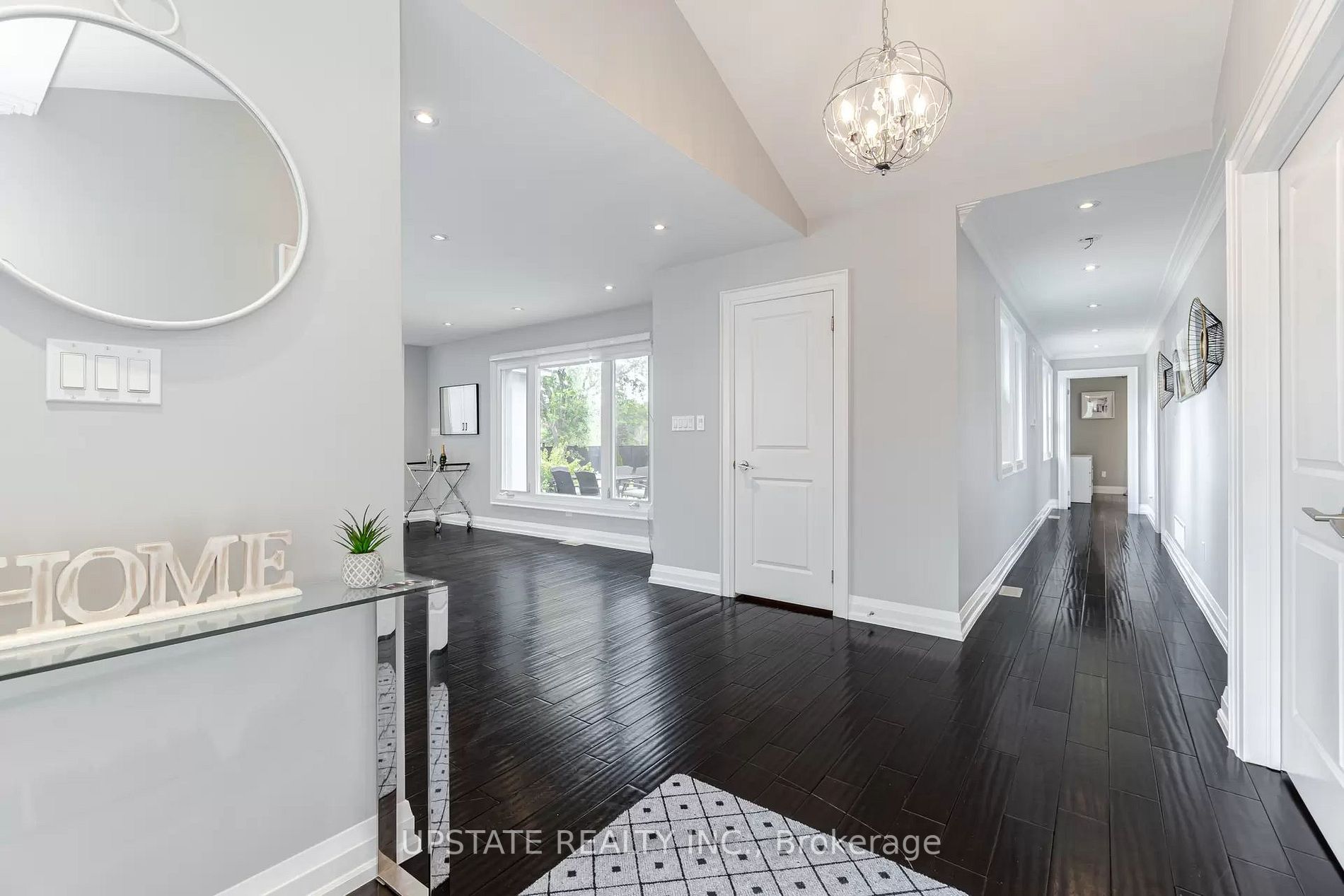 11655 5 Side Rd