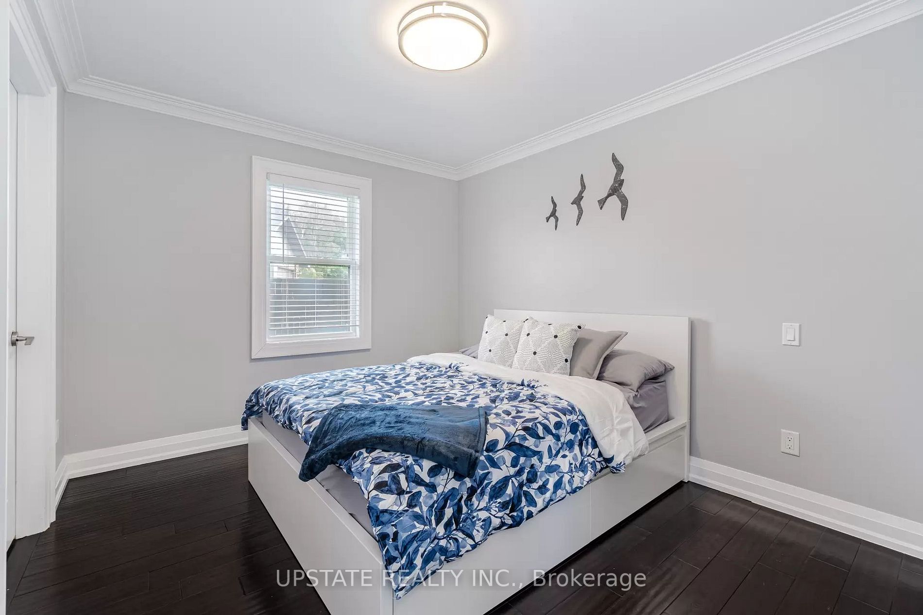 11655 5 Side Rd