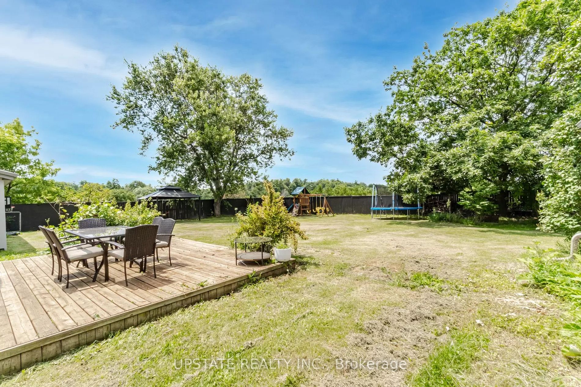 11655 5 Side Rd