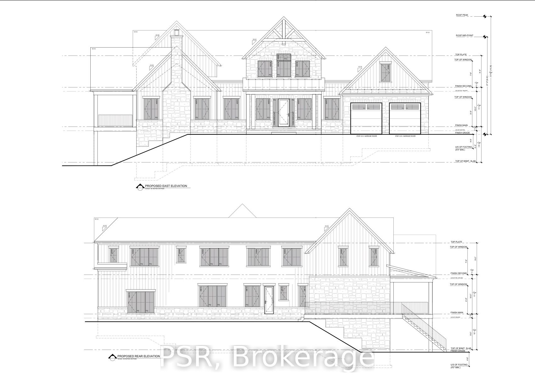 15942 Mount Wolfe Road