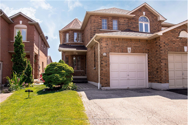 Caledon