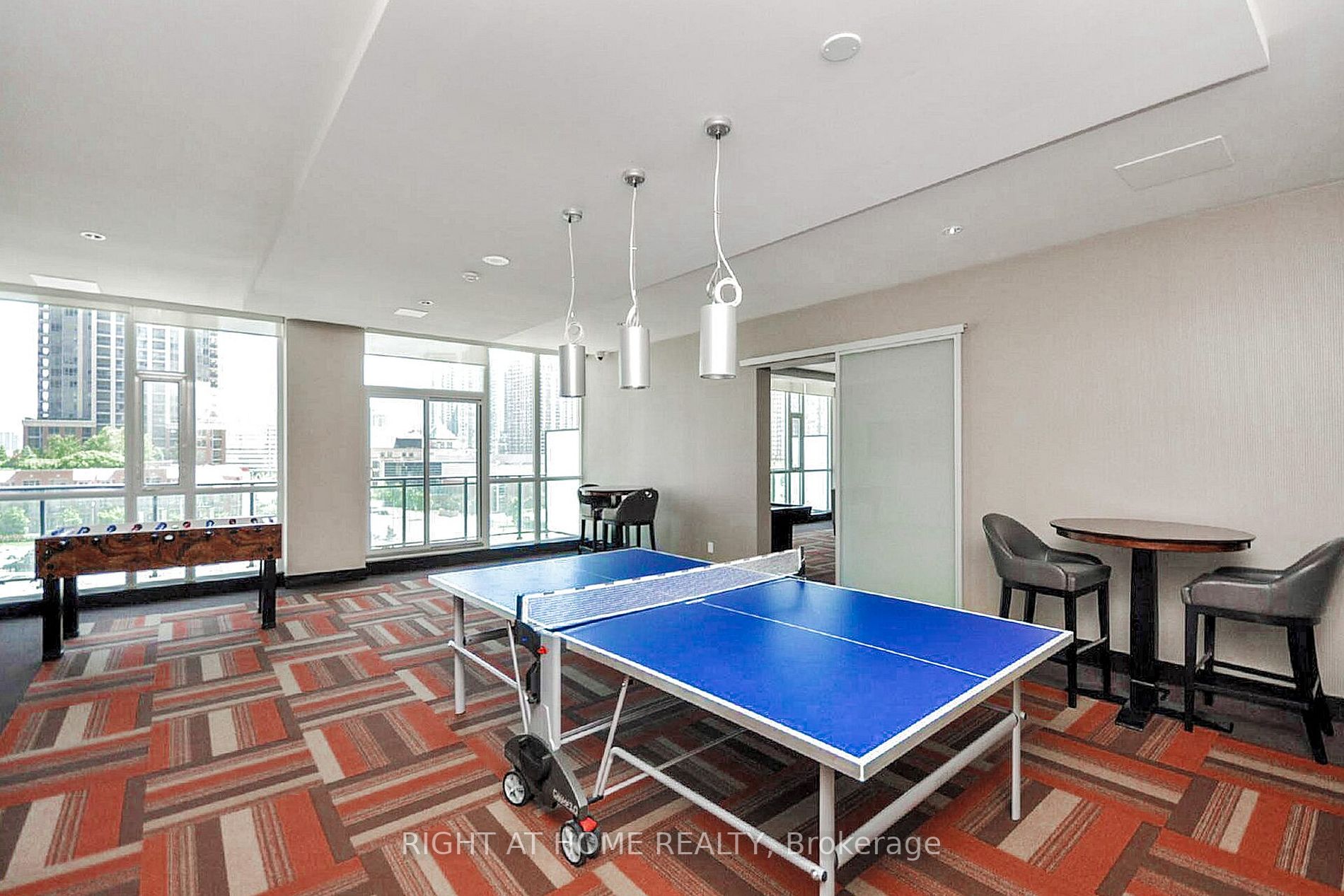 4065 Brickstone Mews, #2202