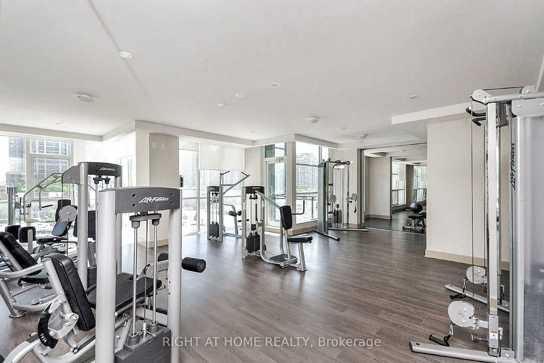 4065 Brickstone Mews, #2202
