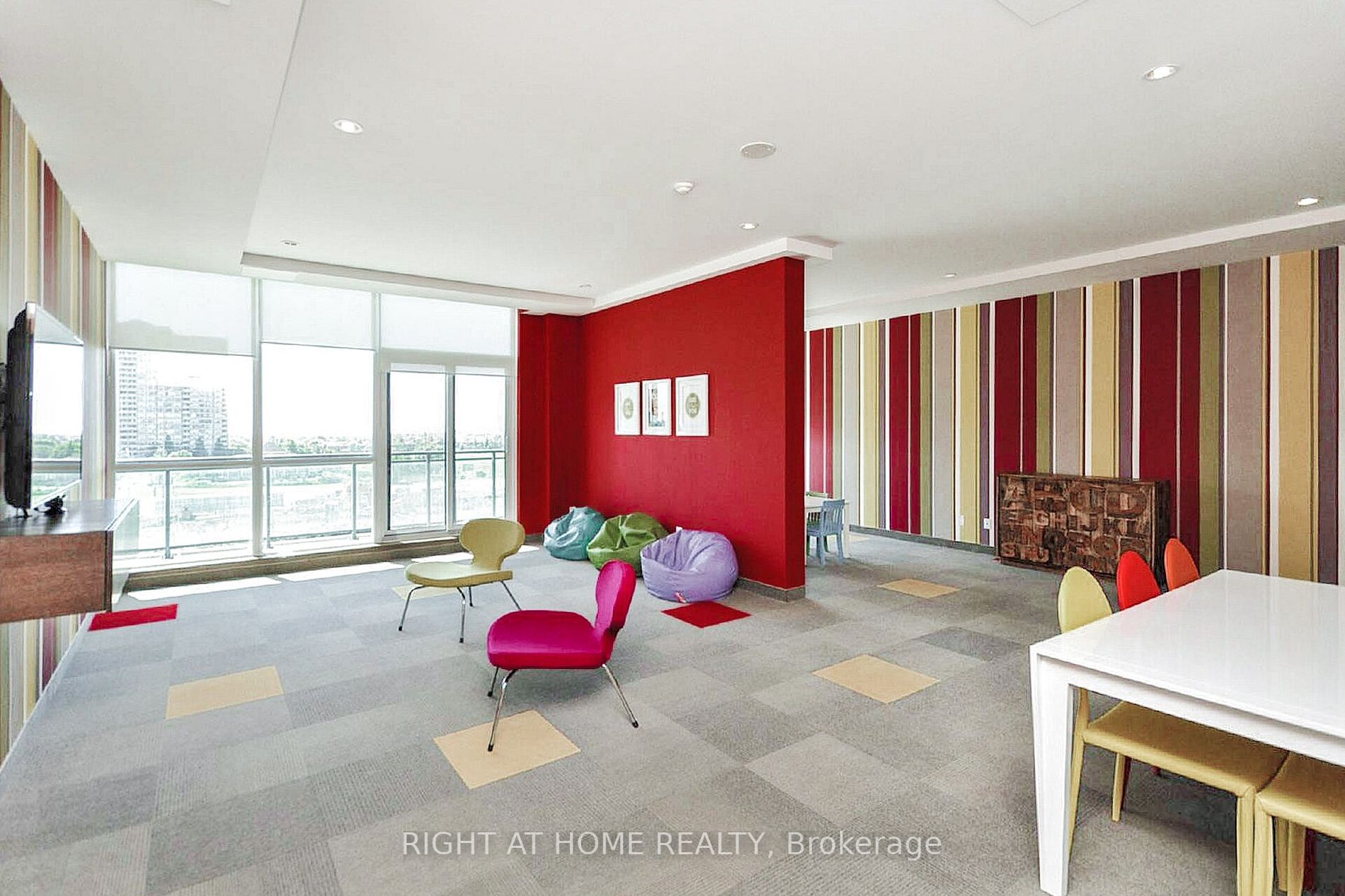 4065 Brickstone Mews, #2202