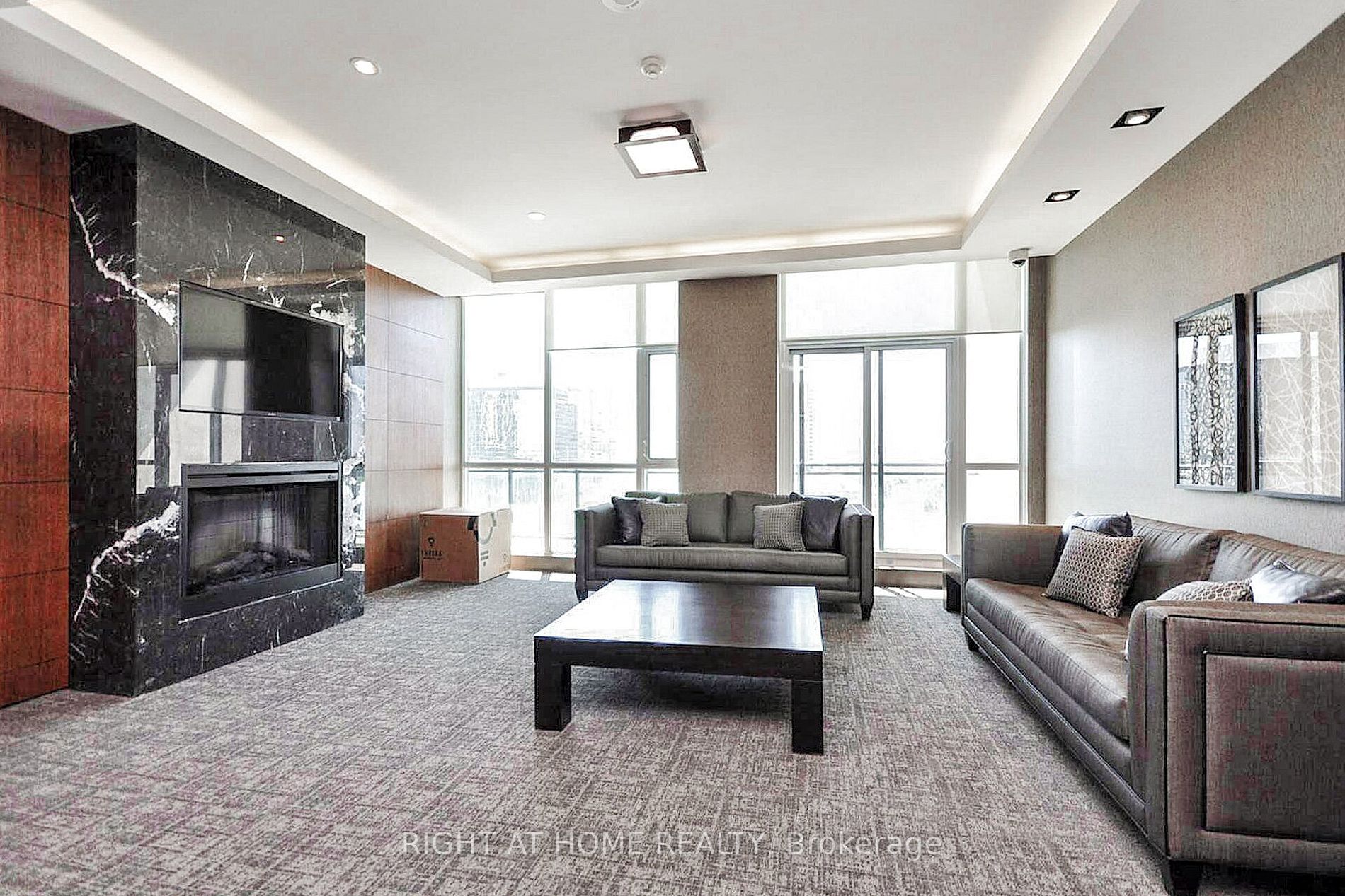 4065 Brickstone Mews, #2202