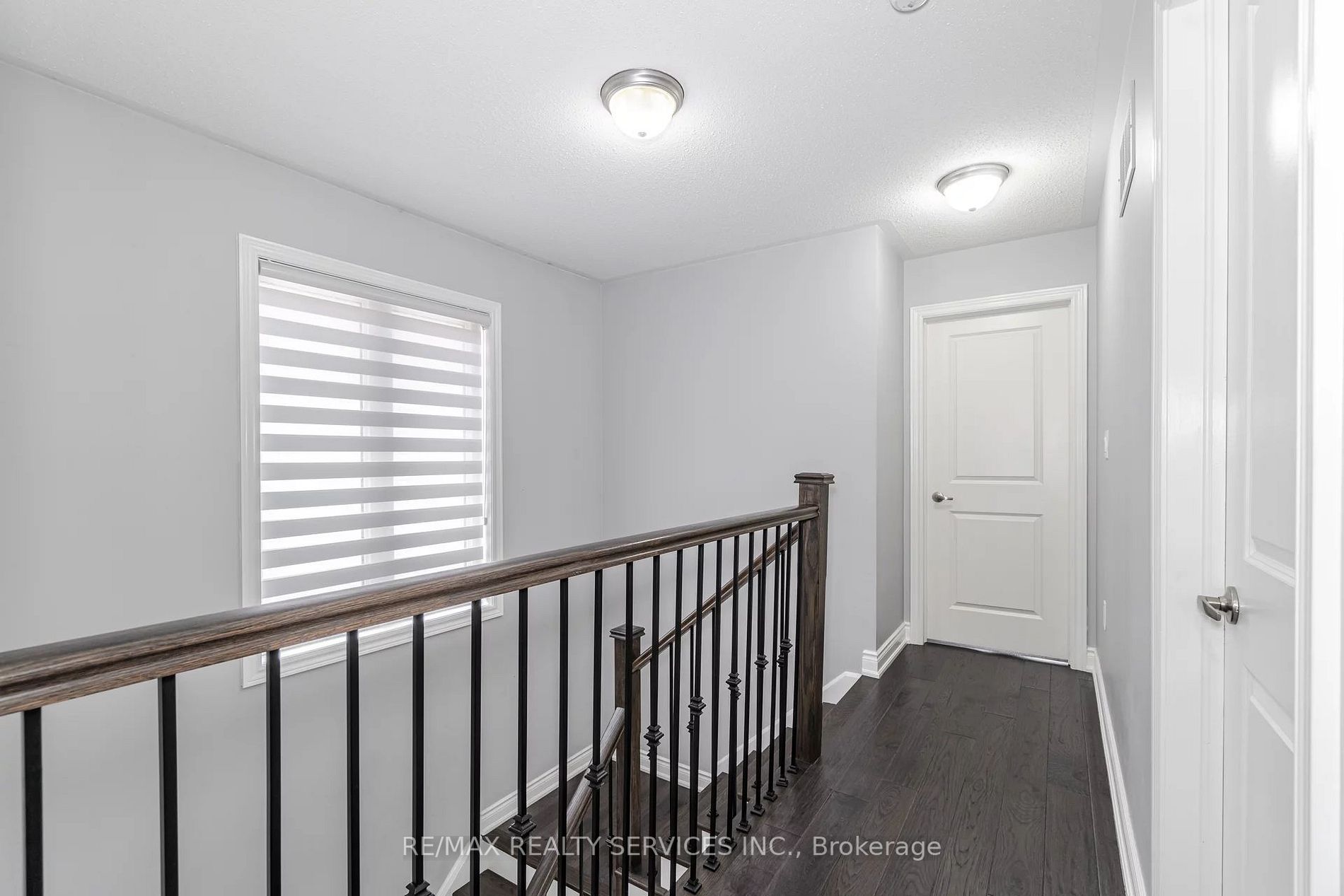 76 Blackberry Valley Crescent