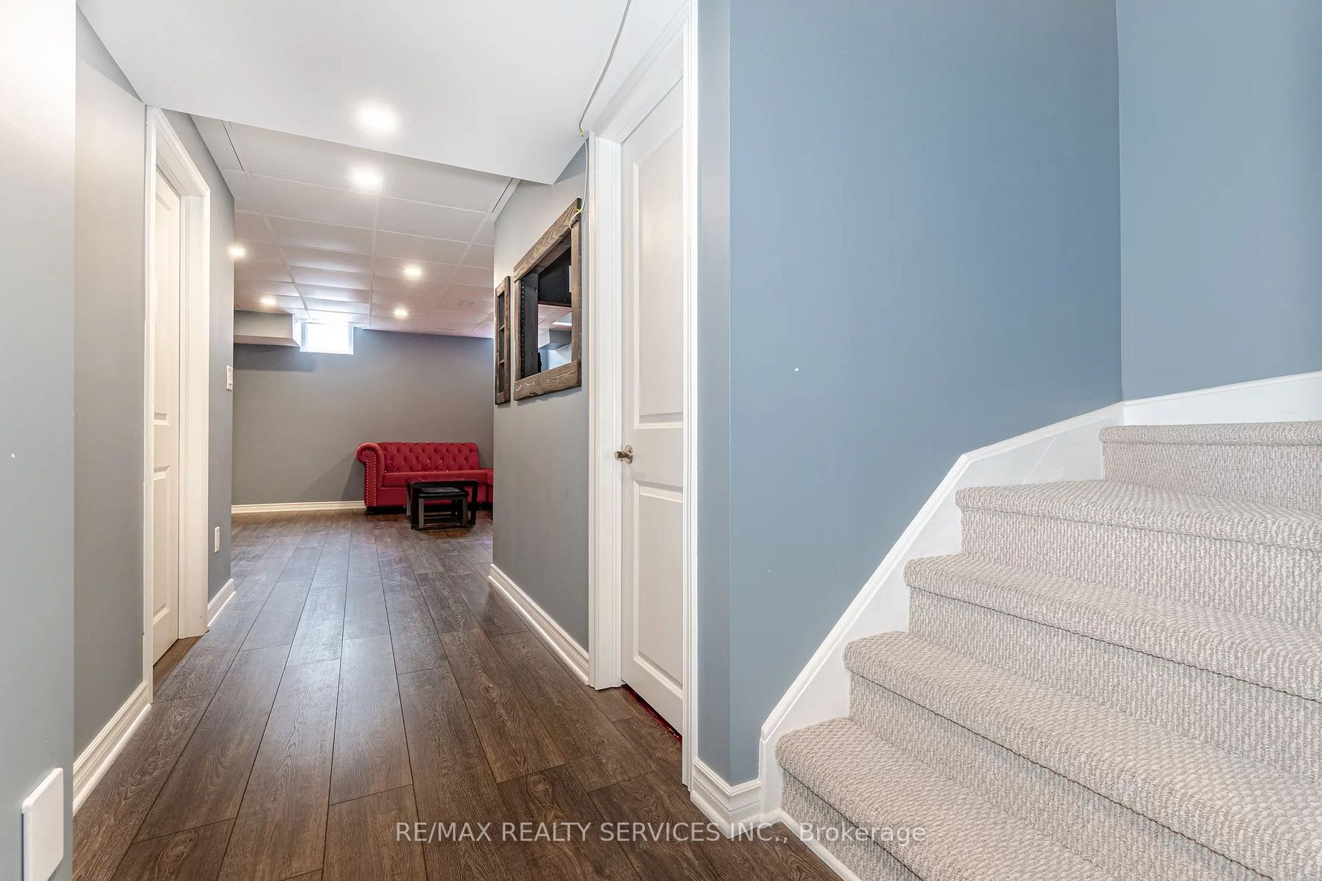 76 Blackberry Valley Crescent