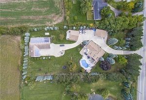 14011 Trafalgar Rd