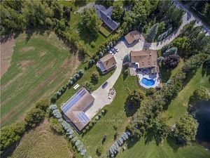 14011 Trafalgar Rd