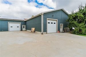 14011 Trafalgar Rd