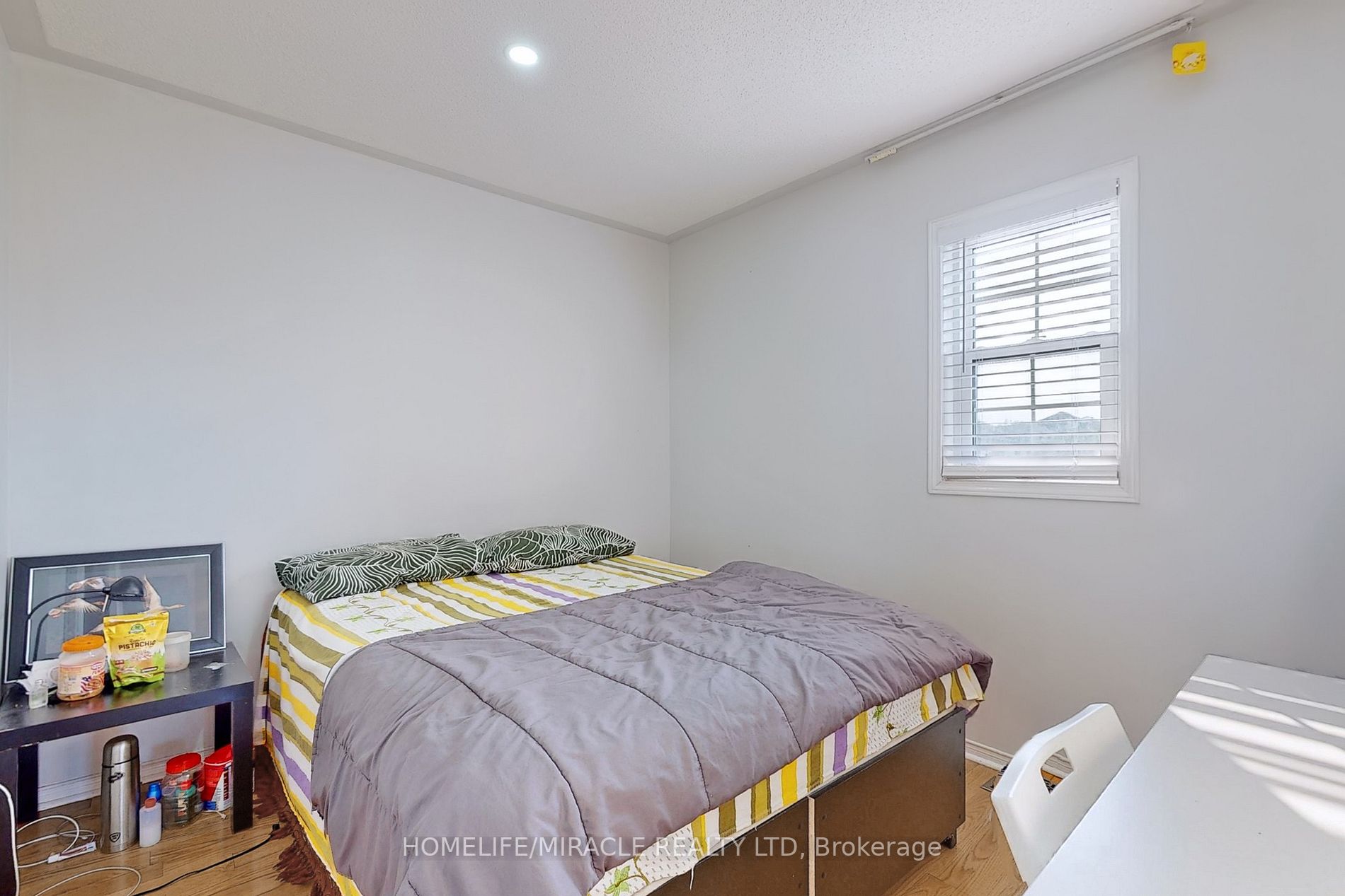 2 Clovercrest Drive
