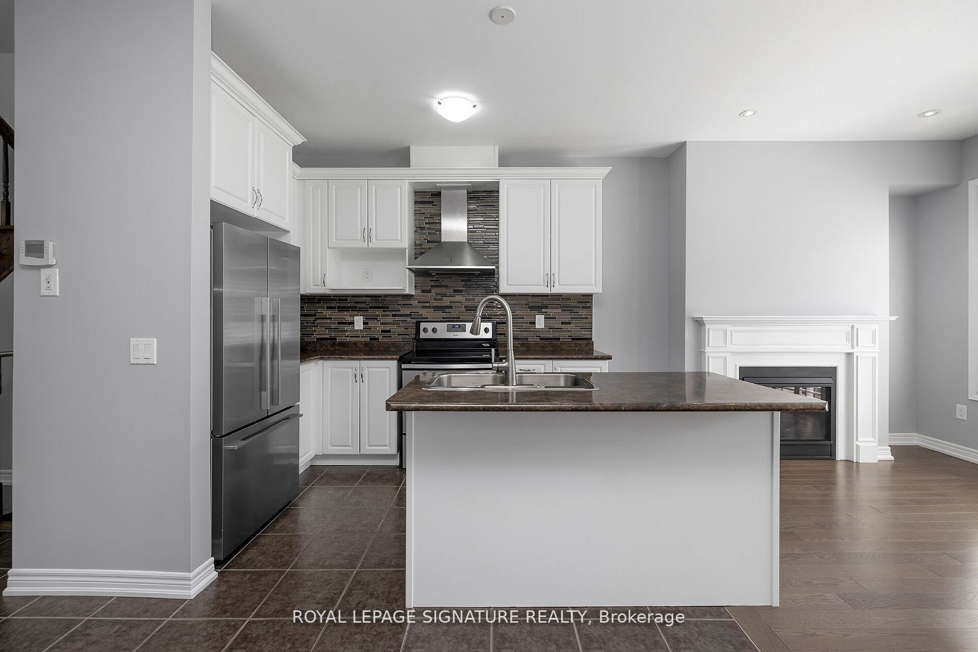 49 Ivor Cres