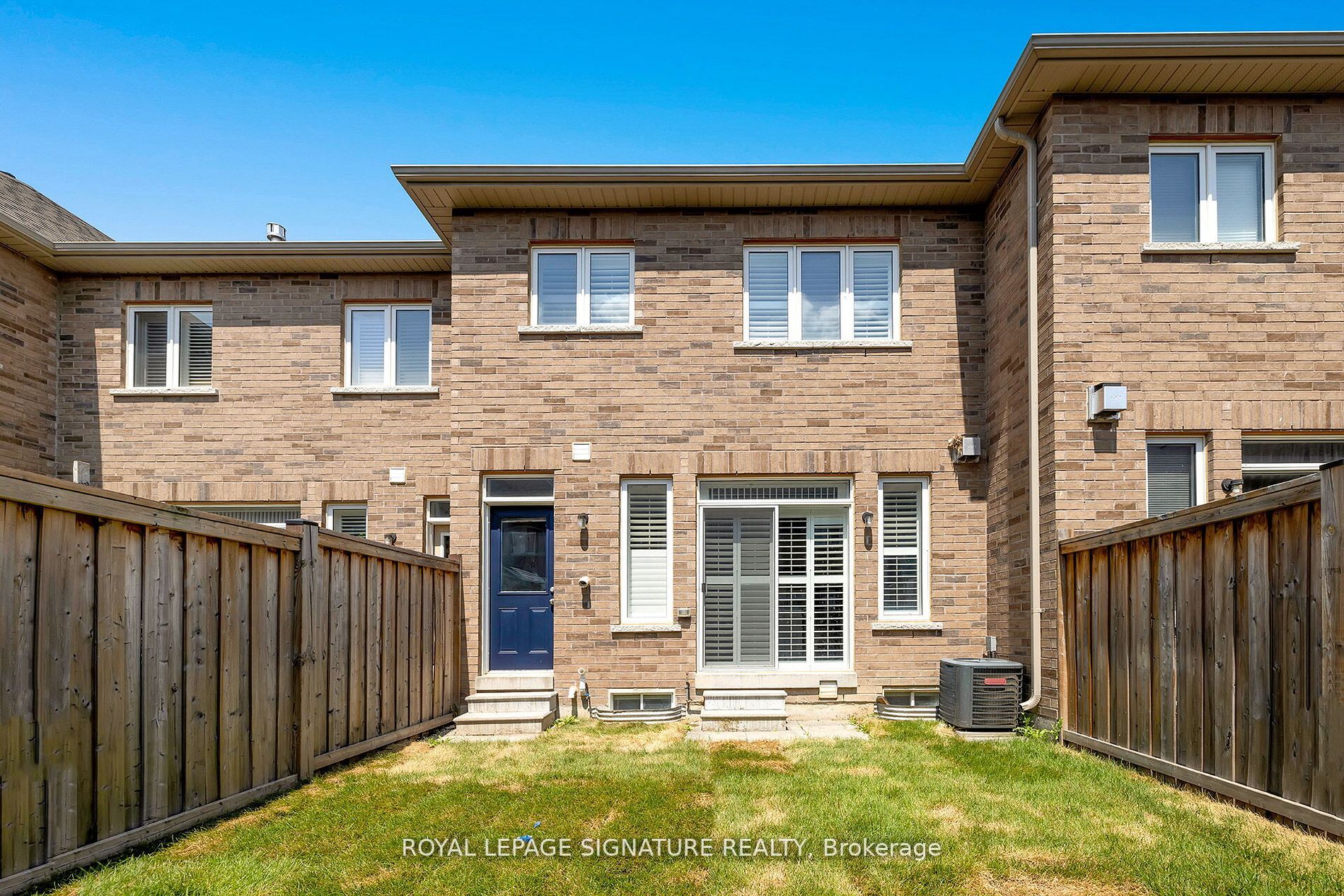 49 Ivor Cres