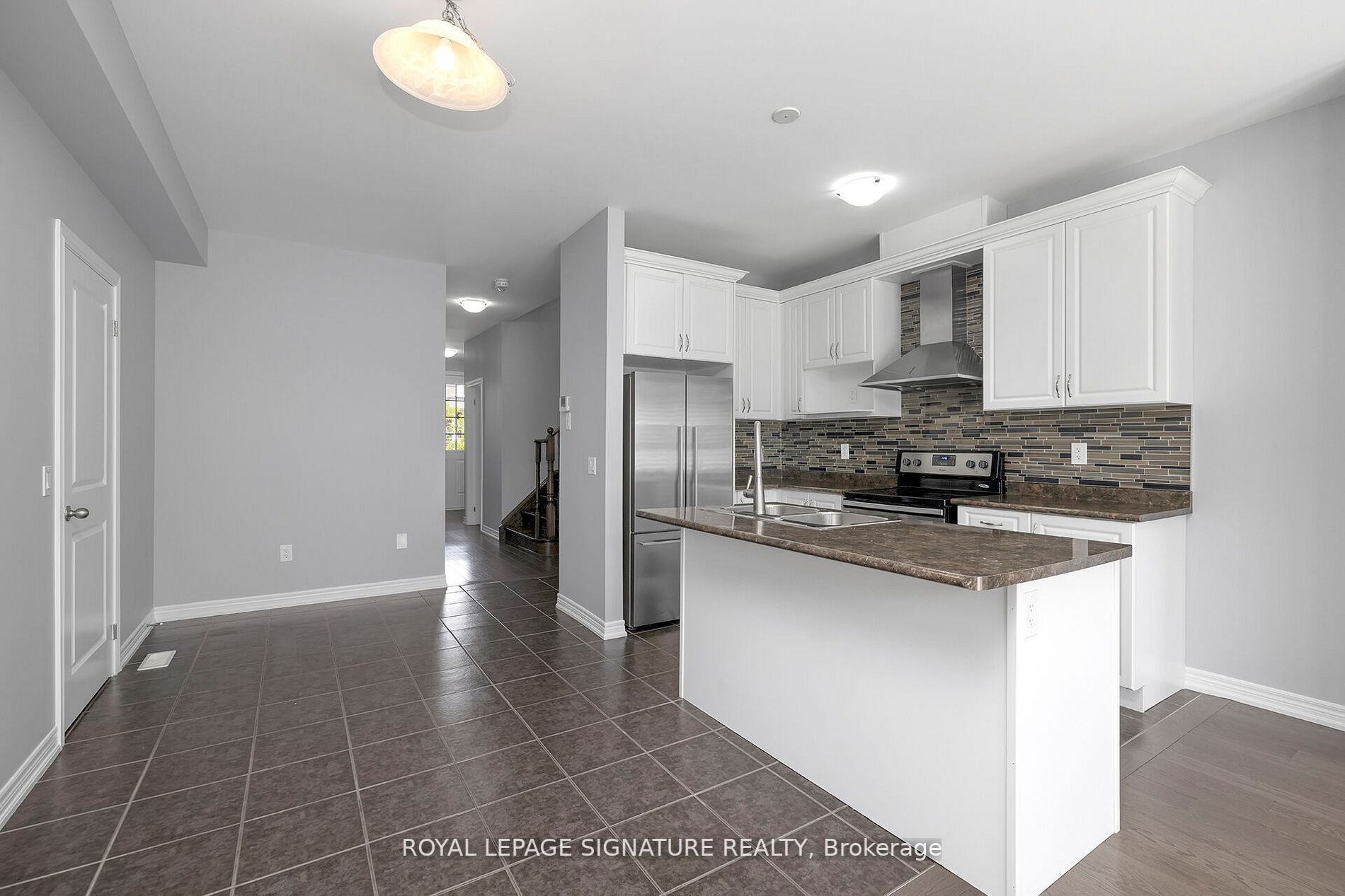 49 Ivor Cres
