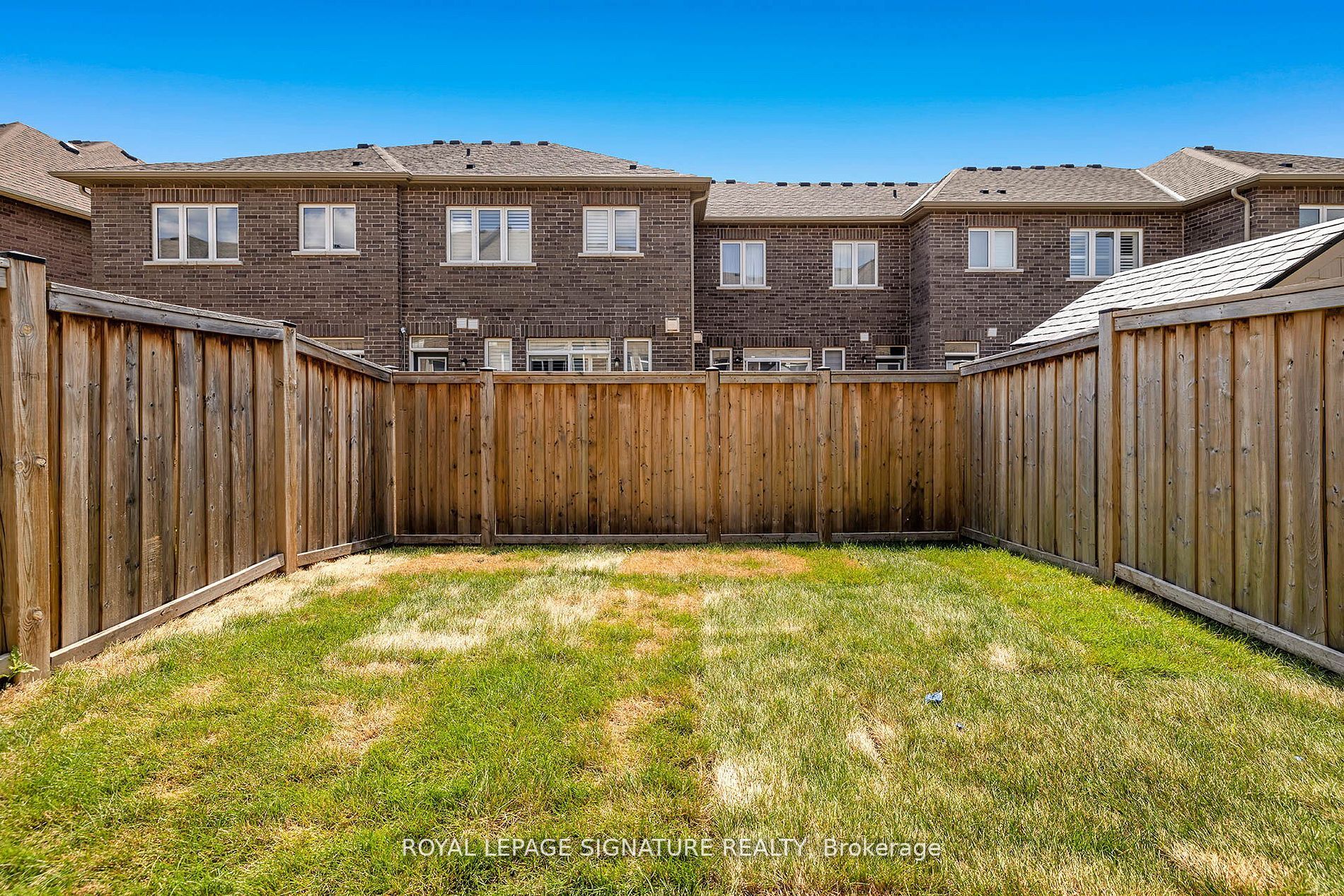 49 Ivor Cres