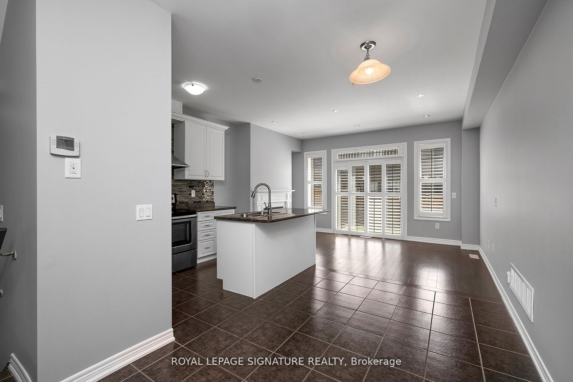 49 Ivor Cres