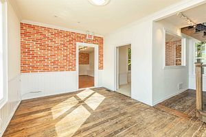 Listing W6662906 - Large Photo # 5