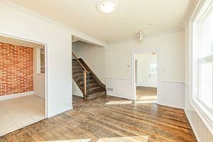 Listing W6662906 - Large Photo # 6