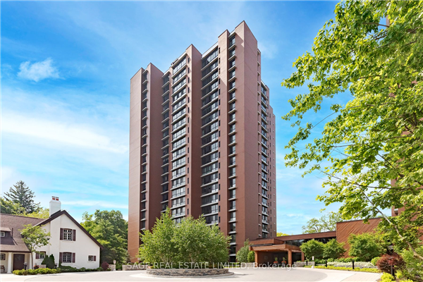 1400 Dixie Rd, Mississauga