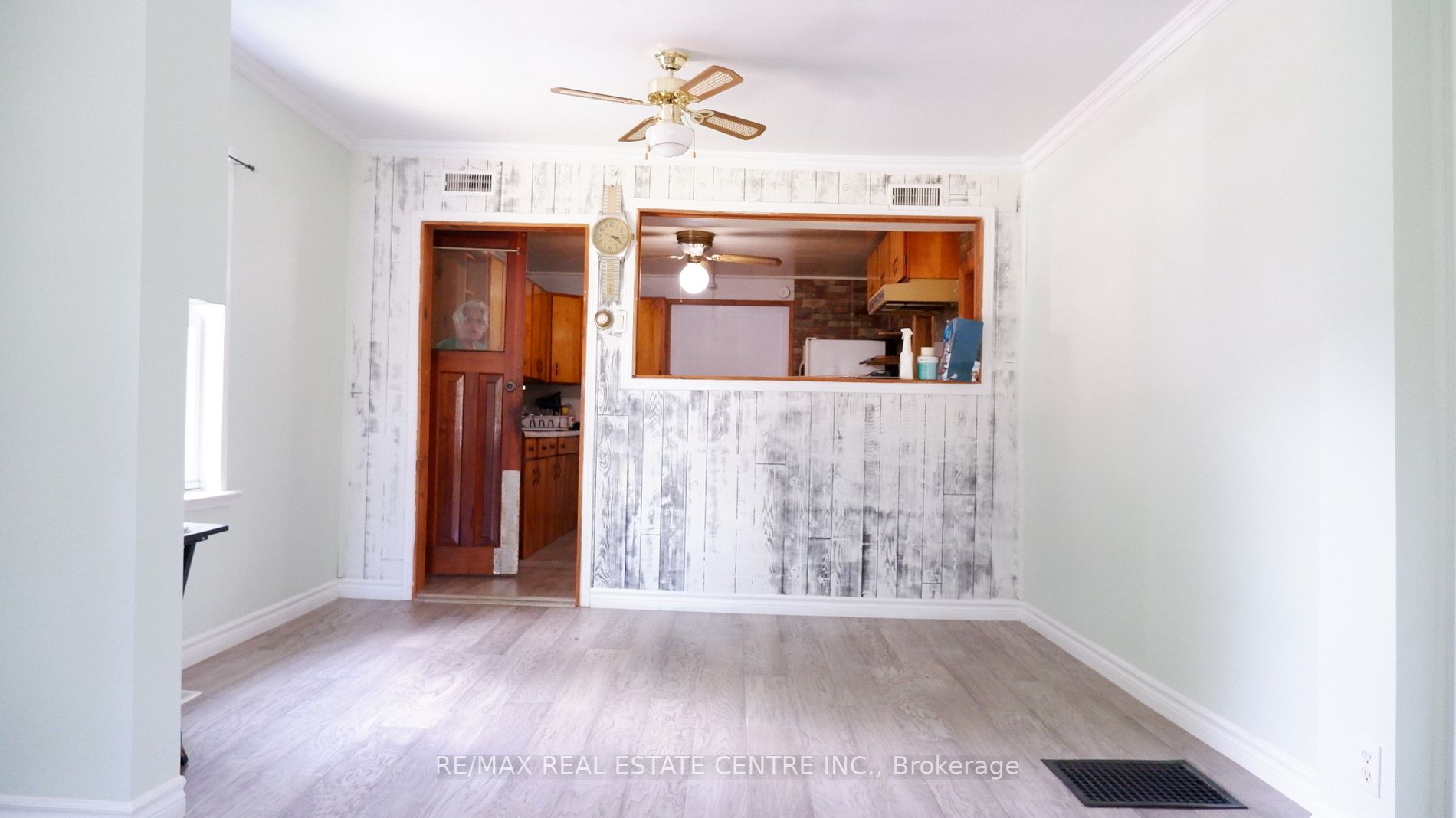 38 Confederation Street, #1