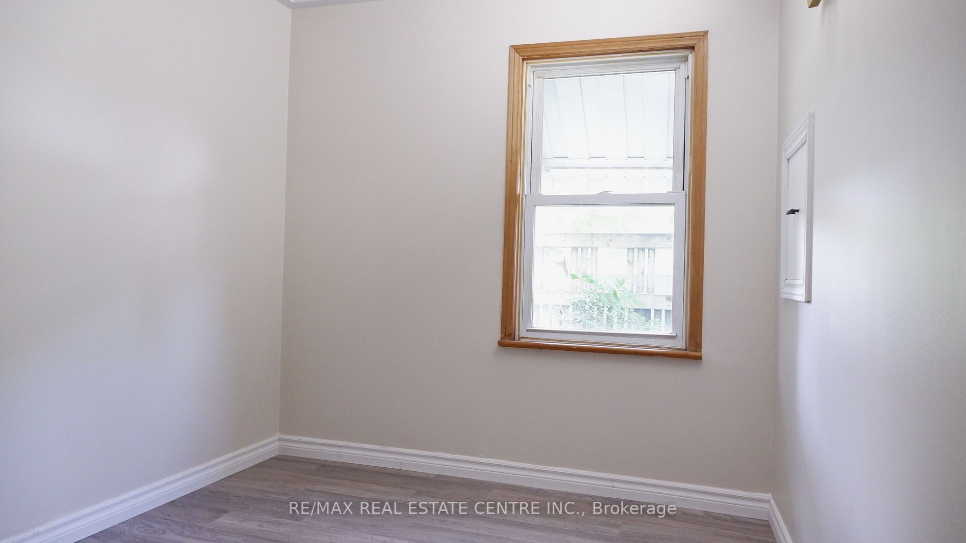 38 Confederation Street, #1