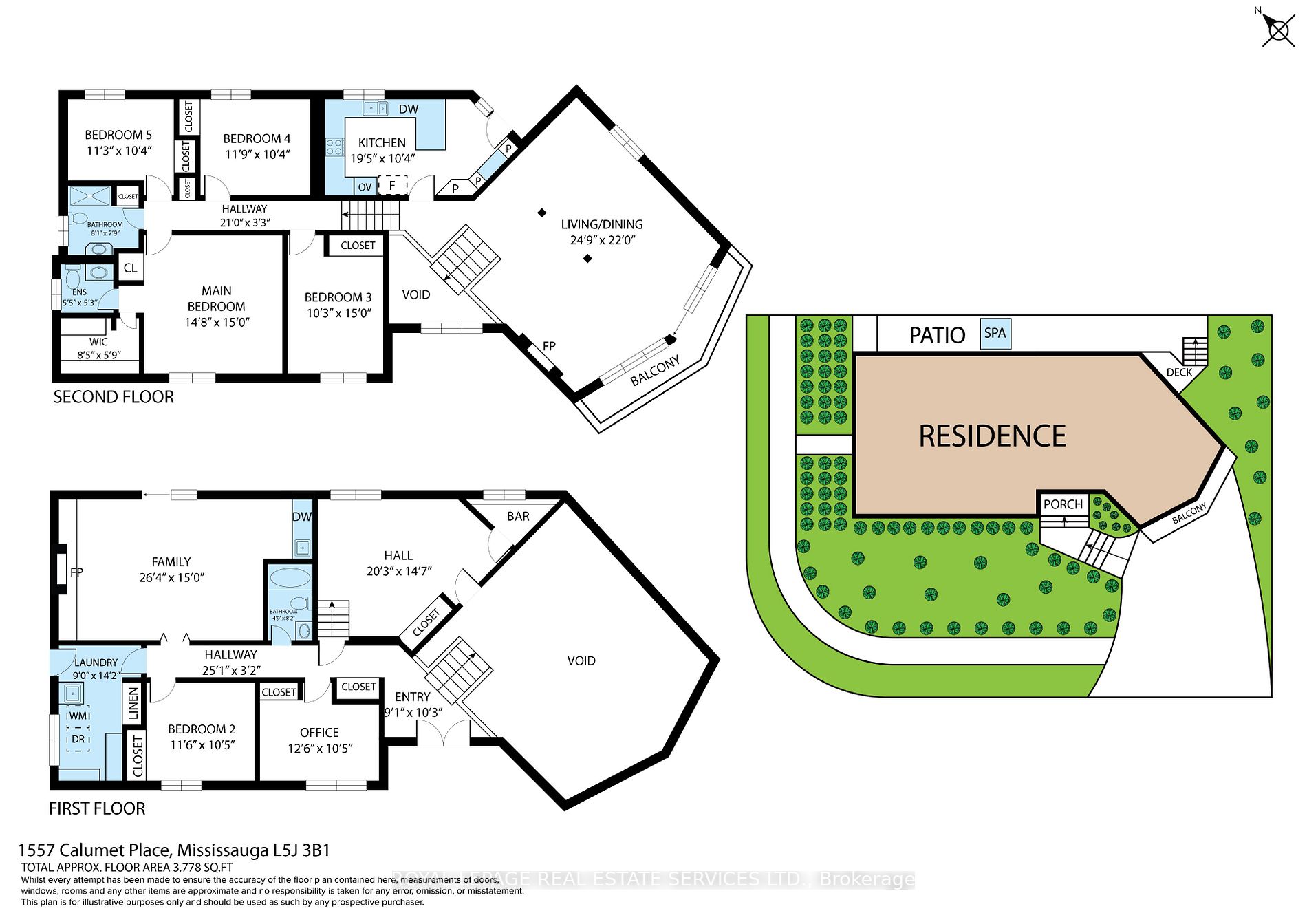 Listing W6663170 - Large Photo # 38