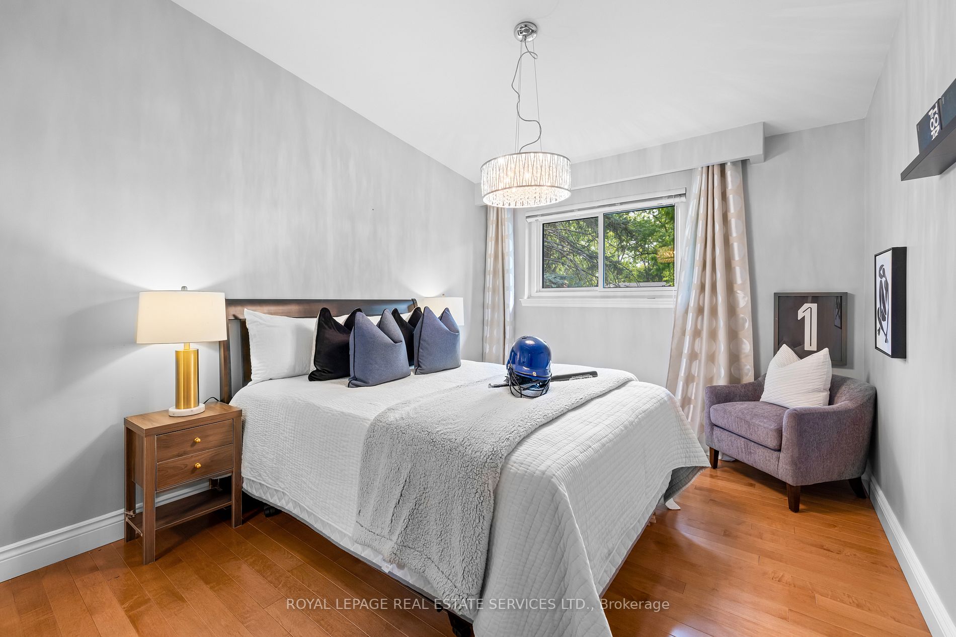 Listing W6663170 - Large Photo # 19