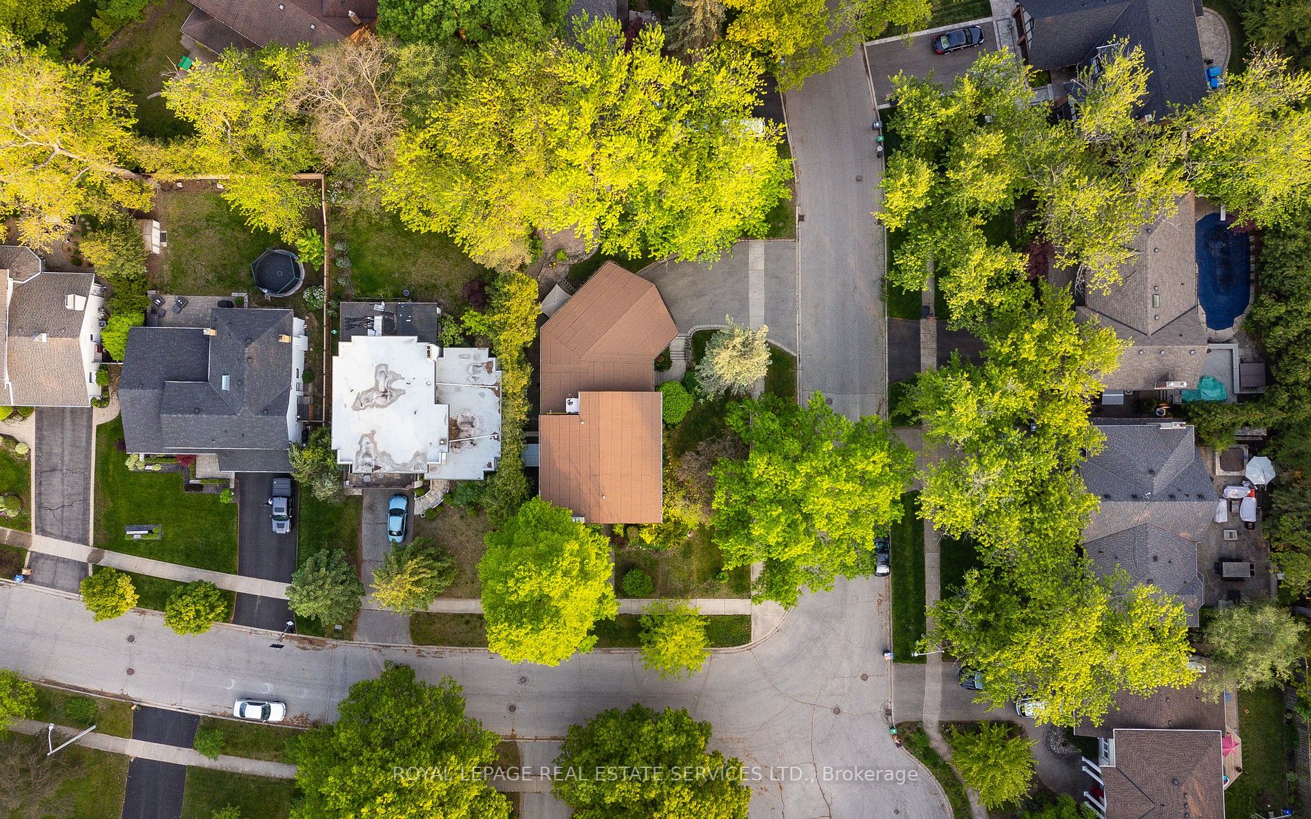 Listing W6663170 - Large Photo # 37