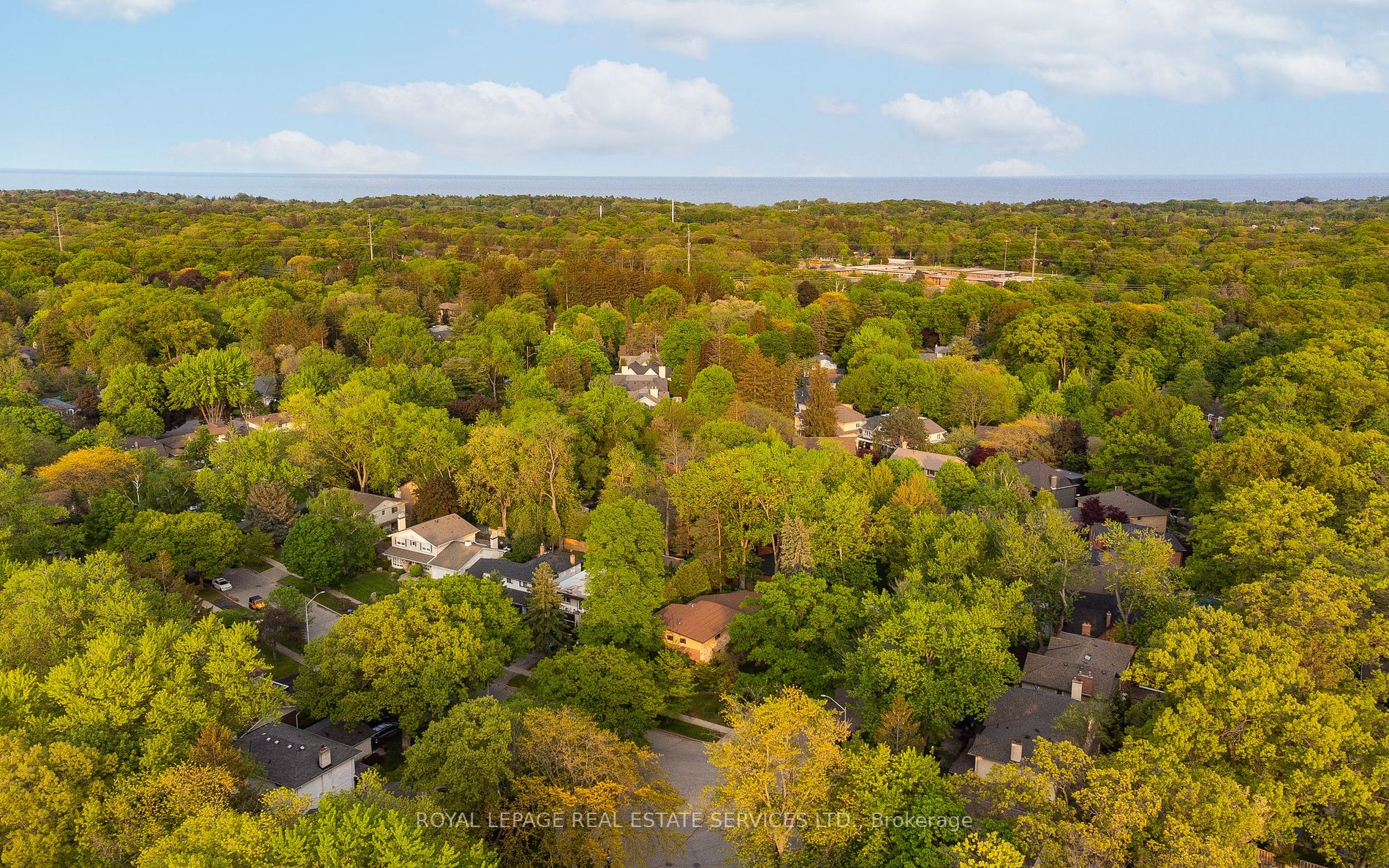 Listing W6663170 - Large Photo # 36