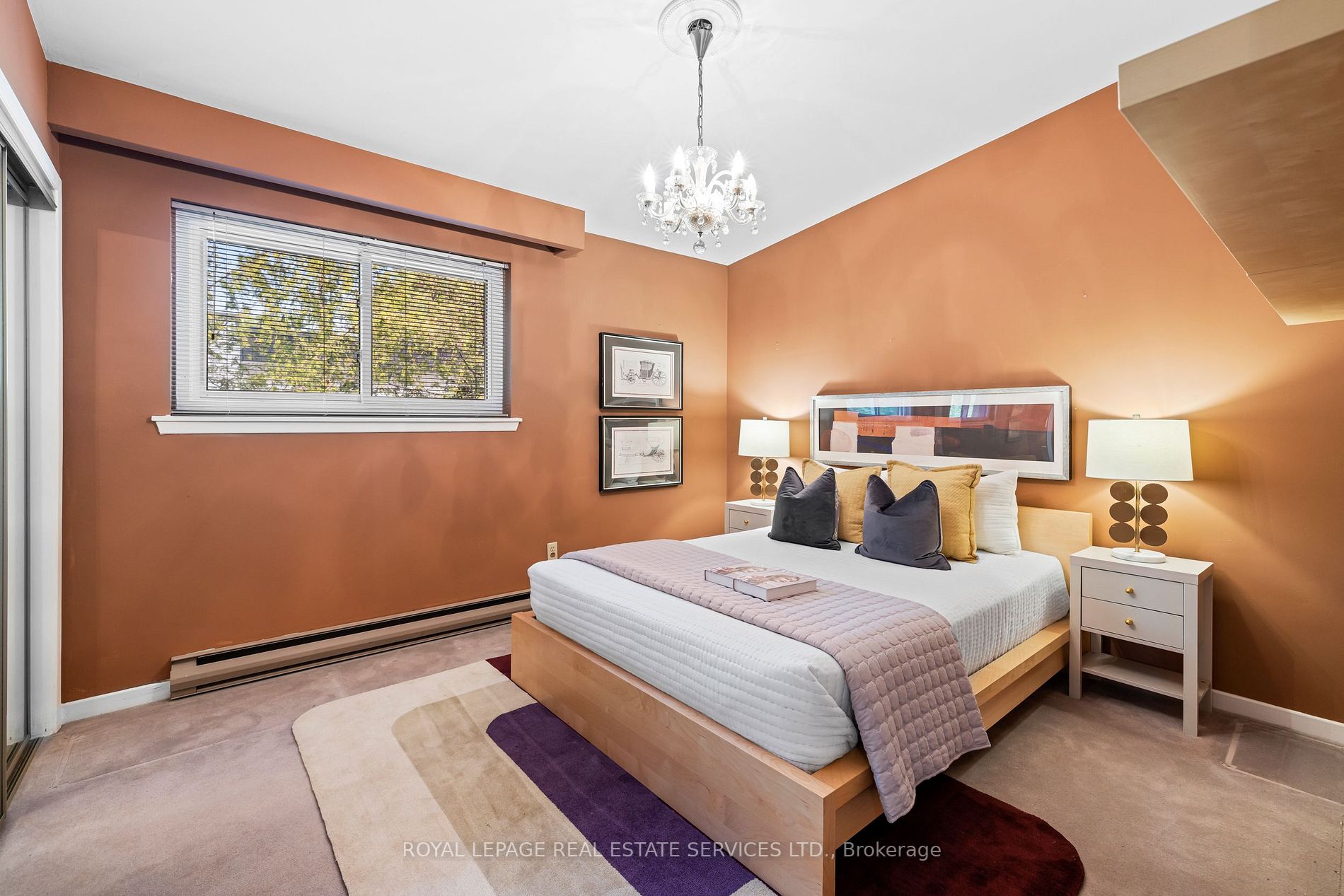Listing W6663170 - Large Photo # 20
