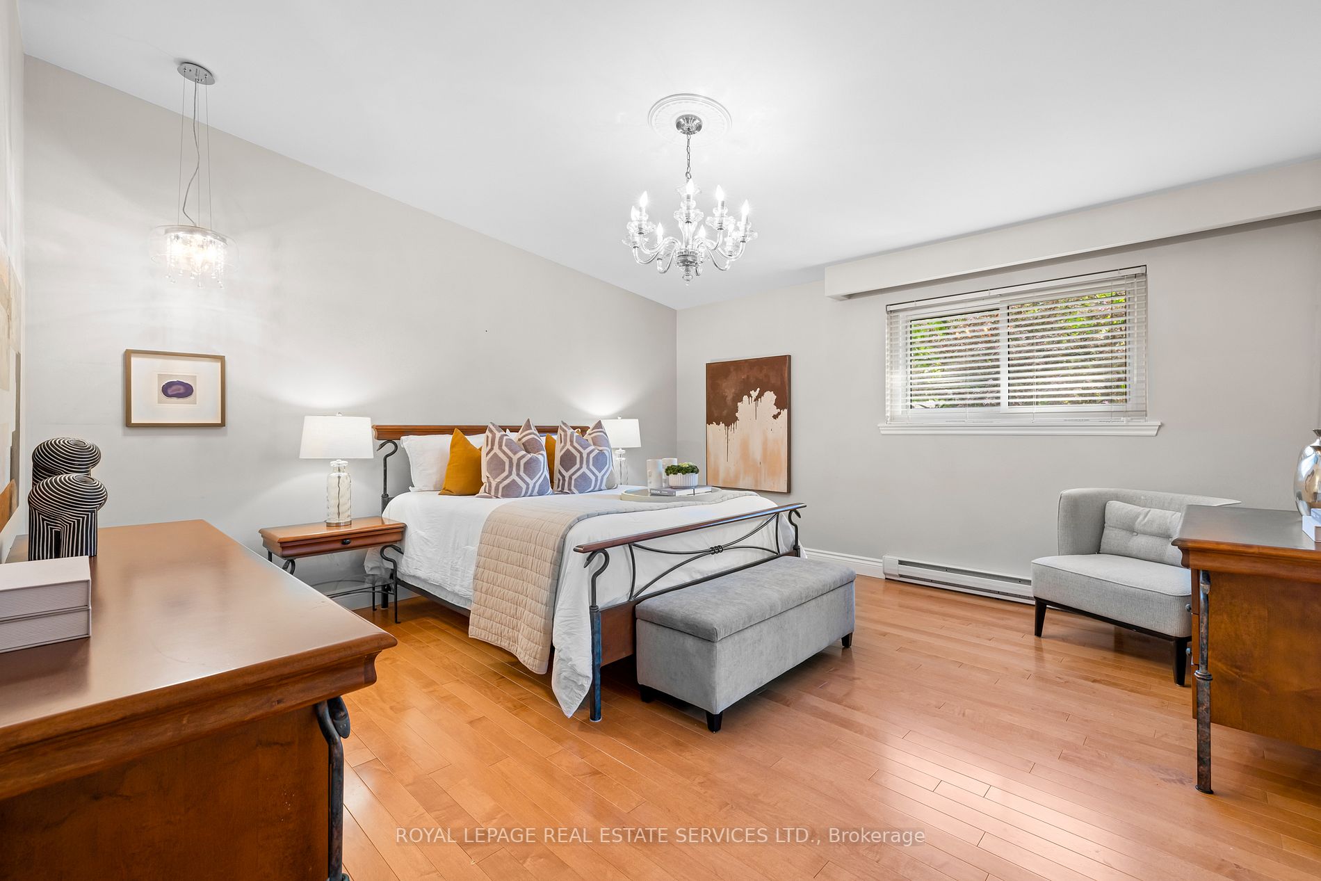 Listing W6663170 - Large Photo # 17