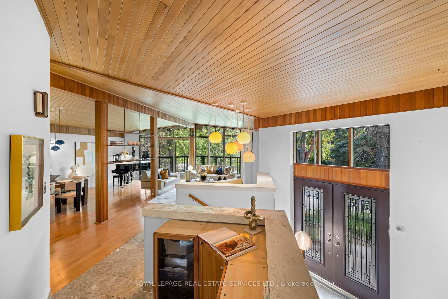Listing W6663170 - Large Photo # 12